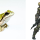 Image for article titled Real-Life Parasites That Behave Remarkably Like Halo's Most Disgusting Enemy